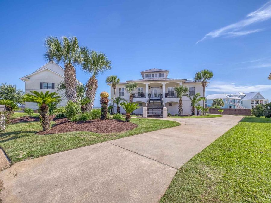 Property Image 48