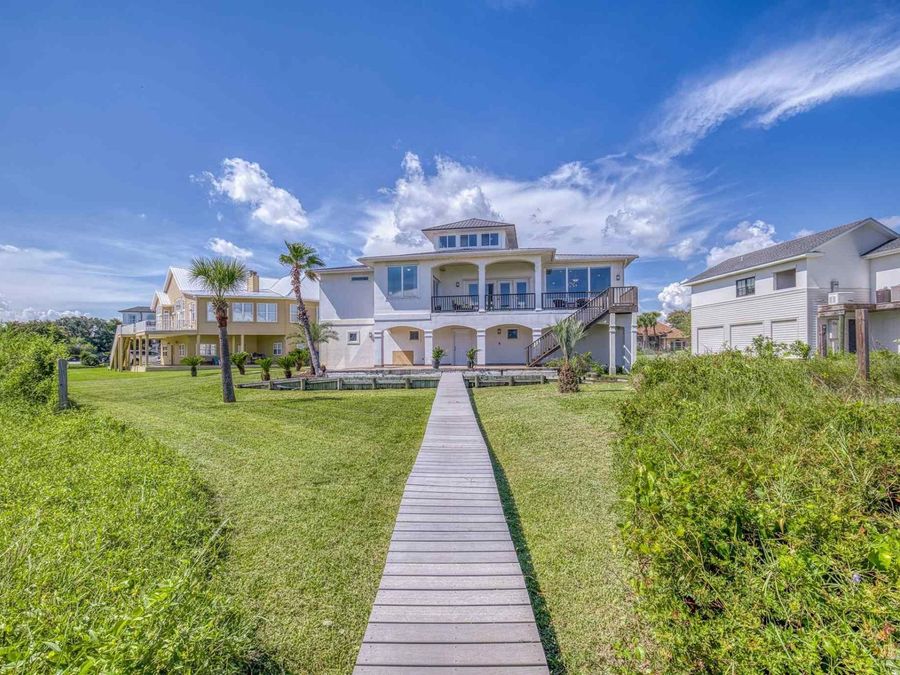 Property Image 50