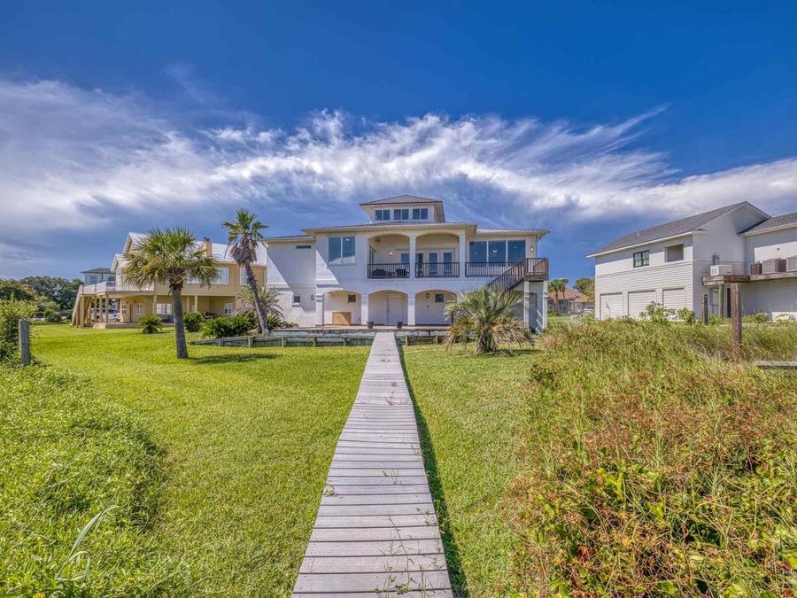 Property Image 51