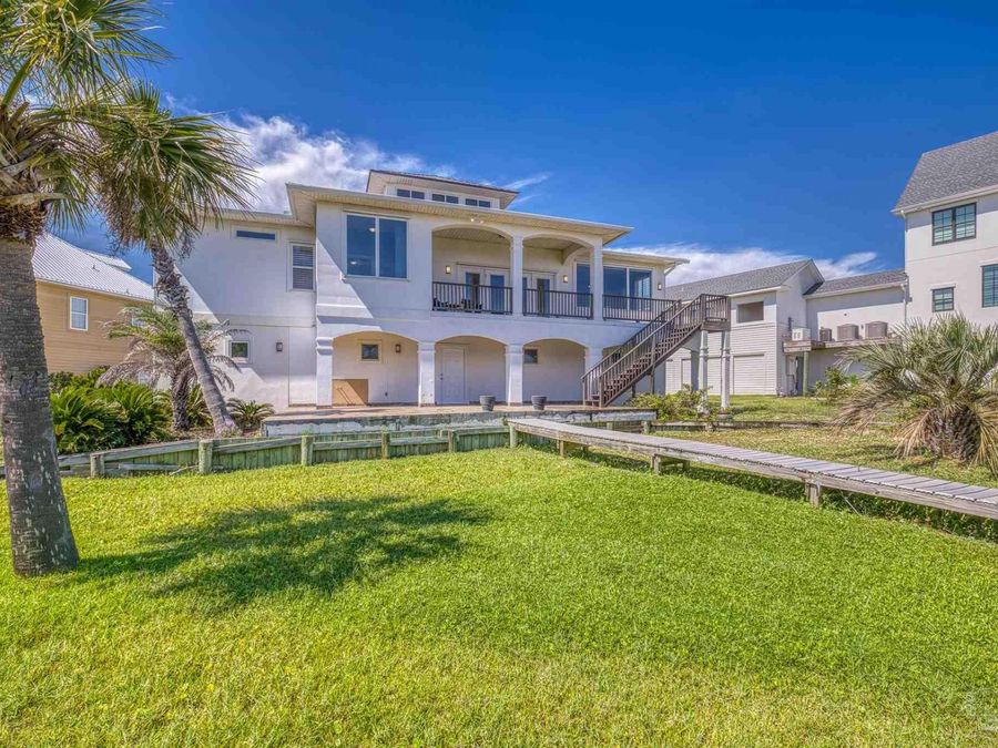 Property Image 57