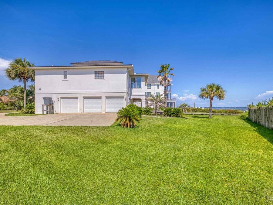 Property Image 59