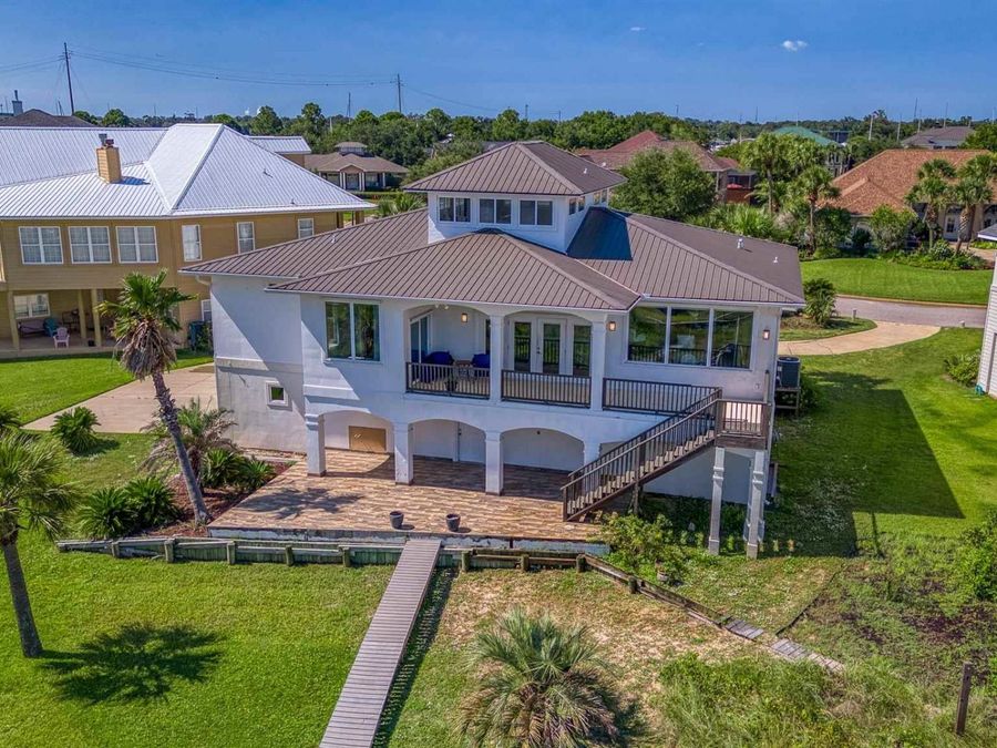 Property Image 61