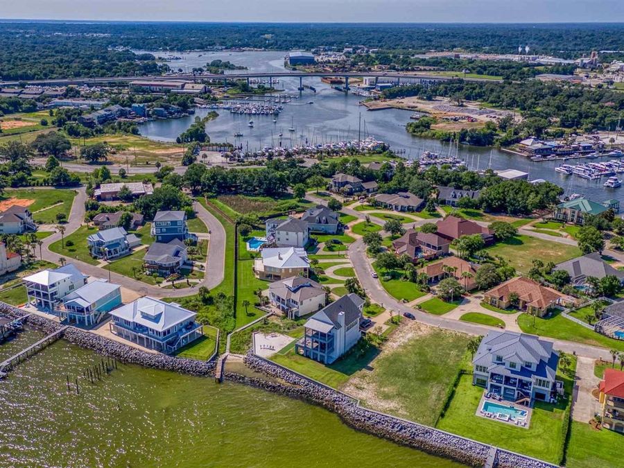 Property Image 64