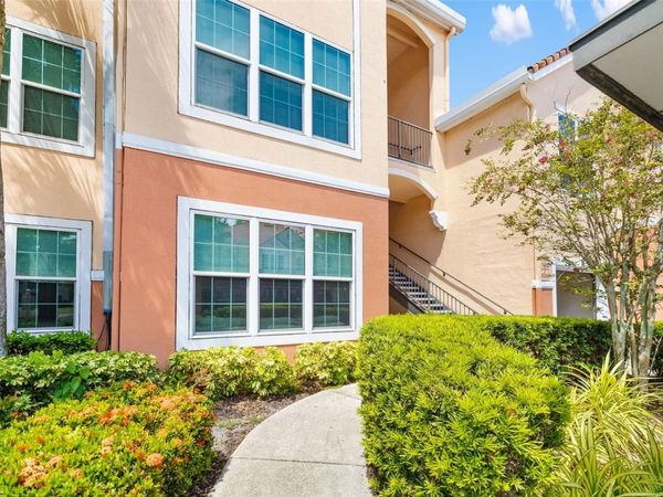 4142 CENTRAL SARASOTA PARKWAY, Unit 1415, SARASOTA, FL 34238