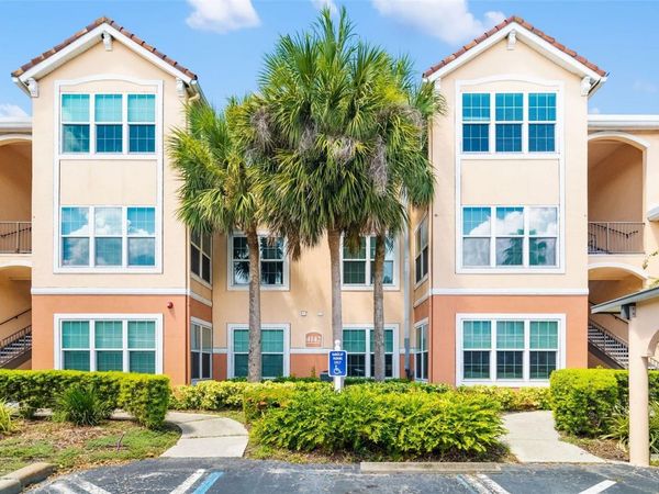 4142 CENTRAL SARASOTA PARKWAY, Unit 1415, SARASOTA, FL 34238