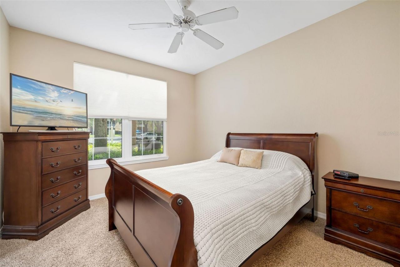 4142 Central Sarasota Parkway, Unit 1415, Sarasota, FL 34238 Photo