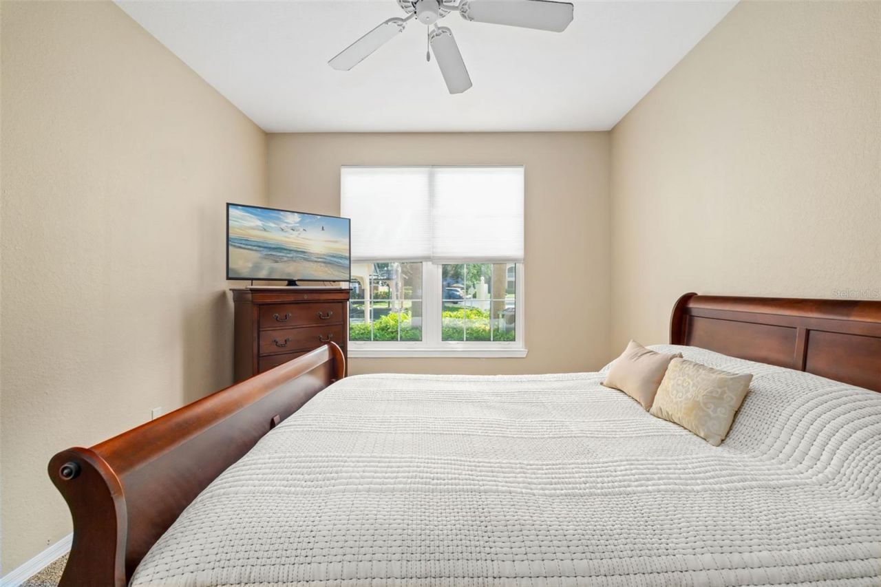 4142 Central Sarasota Parkway, Unit 1415, Sarasota, FL 34238 Photo