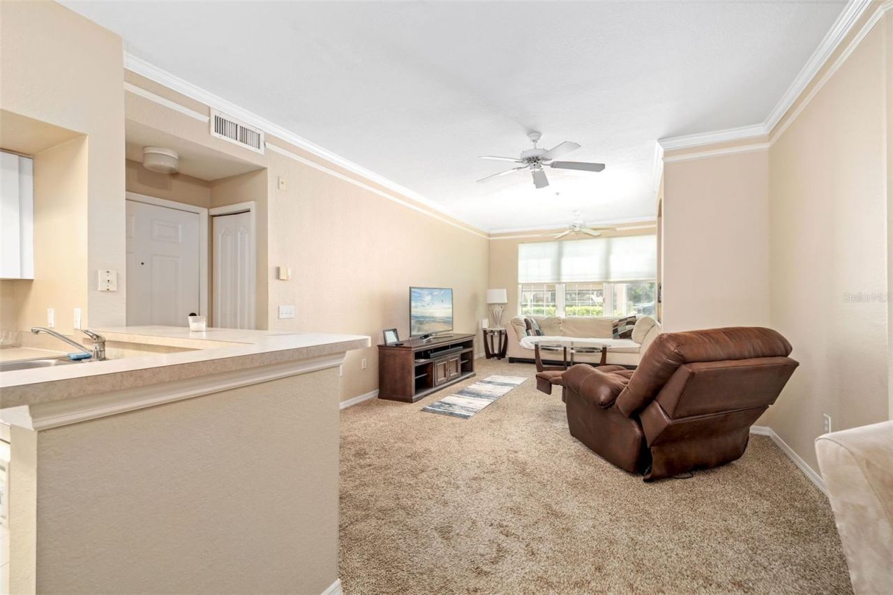 4142 Central Sarasota Parkway, Unit 1415, Sarasota, FL 34238 Photo