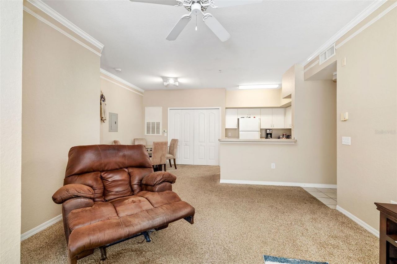 4142 Central Sarasota Parkway, Unit 1415, Sarasota, FL 34238 Photo