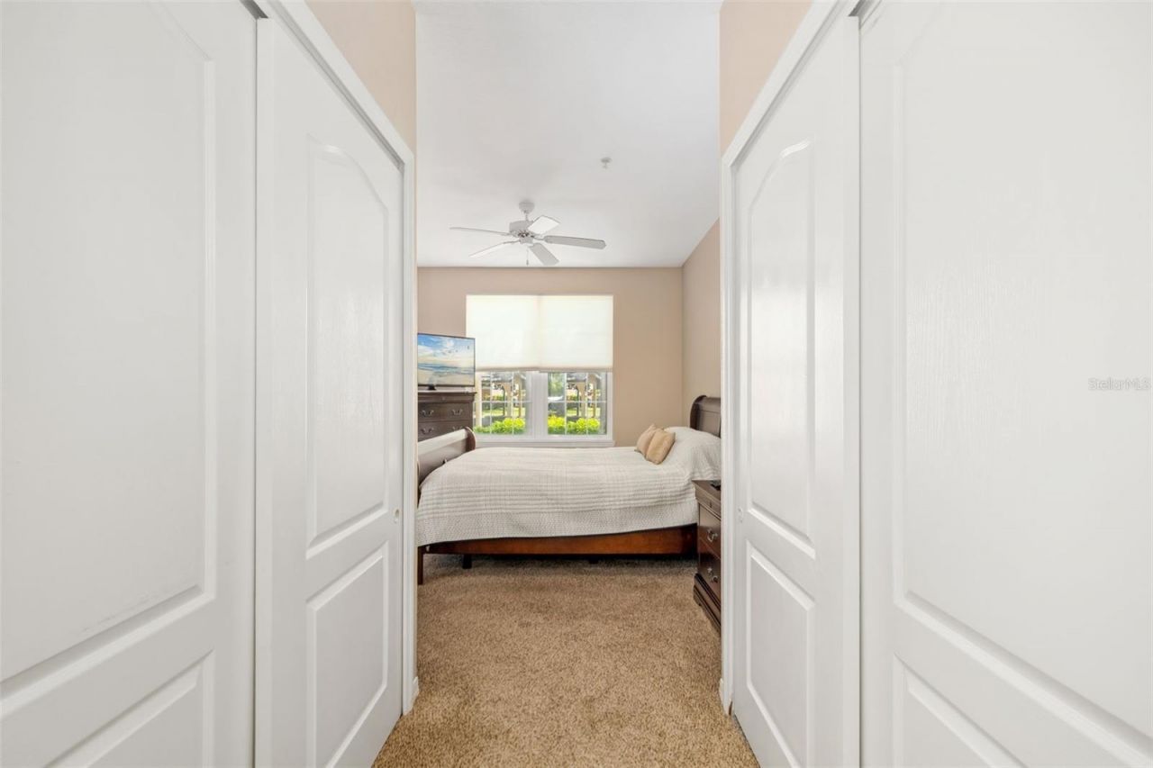 4142 Central Sarasota Parkway, Unit 1415, Sarasota, FL 34238 Photo