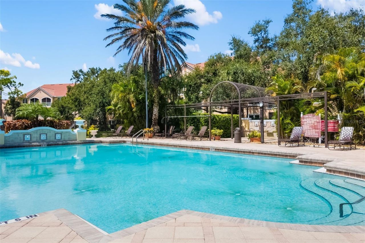 4142 Central Sarasota Parkway, Unit 1415, Sarasota, FL 34238 Photo