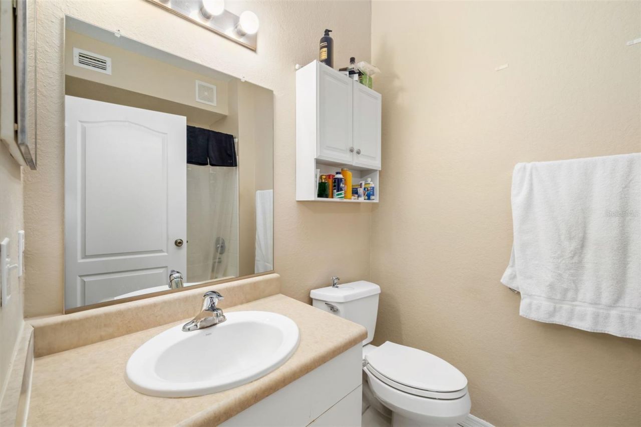 4142 Central Sarasota Parkway, Unit 1415, Sarasota, FL 34238 Photo