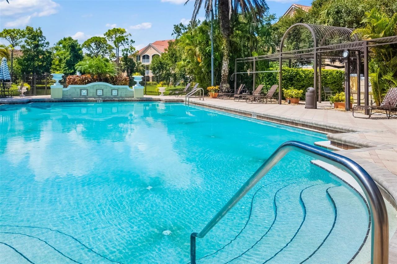4142 Central Sarasota Parkway, Unit 1415, Sarasota, FL 34238 Photo