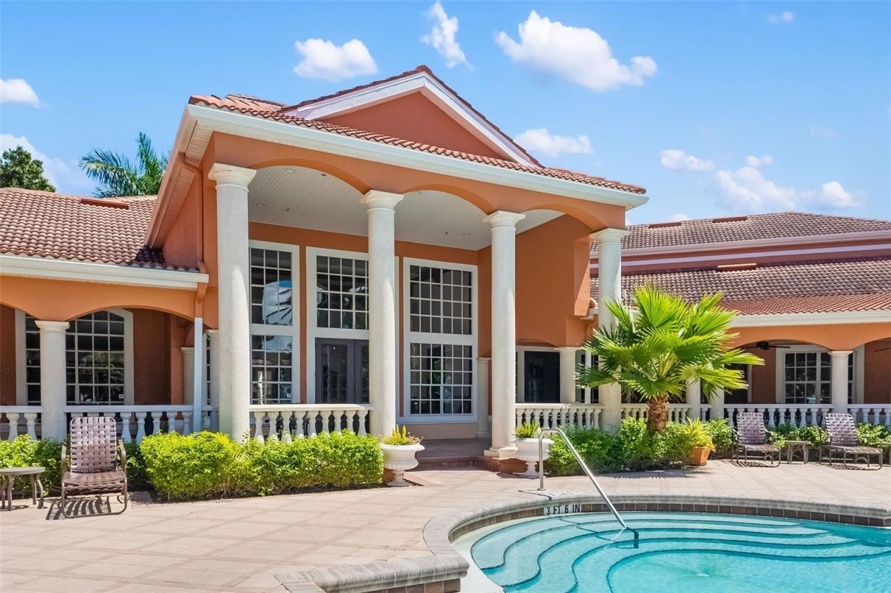 4142 Central Sarasota Parkway, Unit 1415, Sarasota, FL 34238 Photo