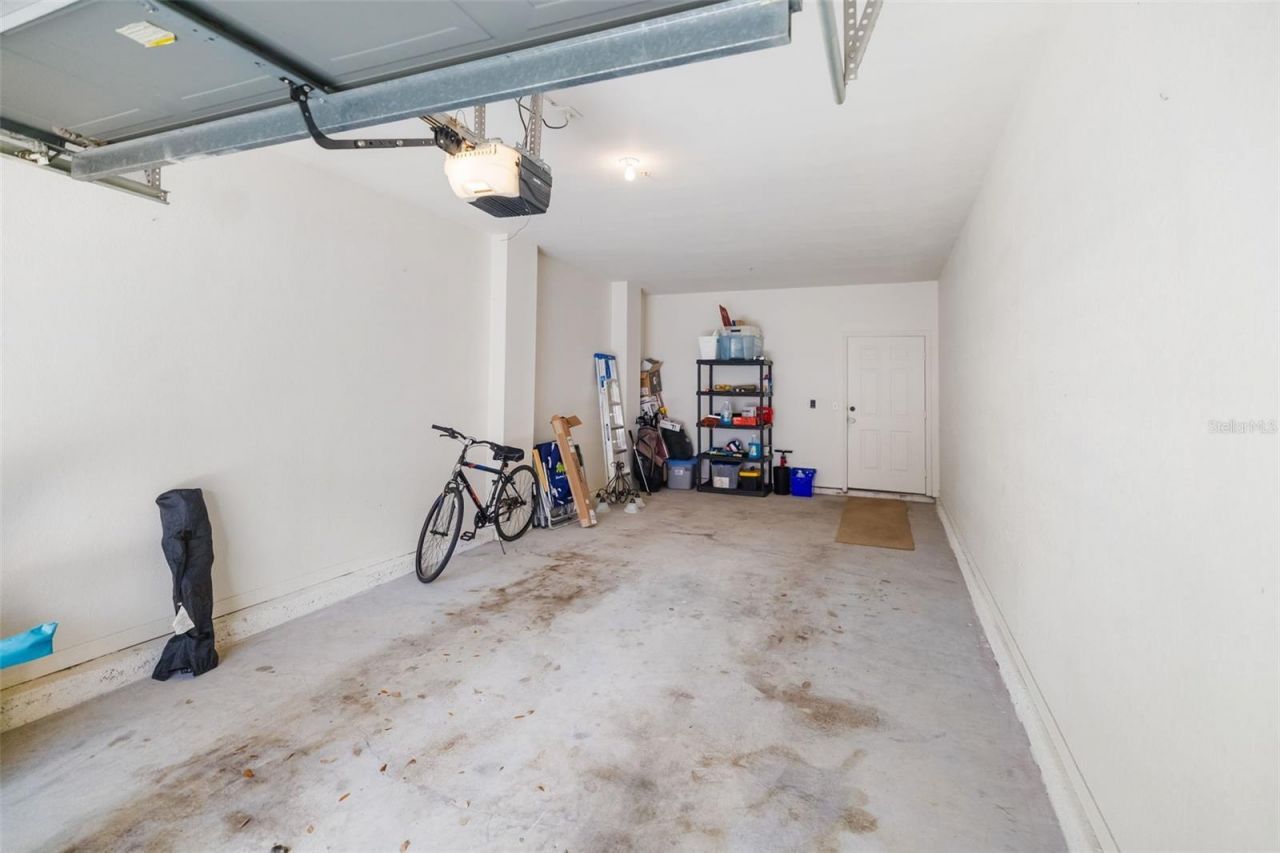 4142 Central Sarasota Parkway, Unit 1415, Sarasota, FL 34238 Photo
