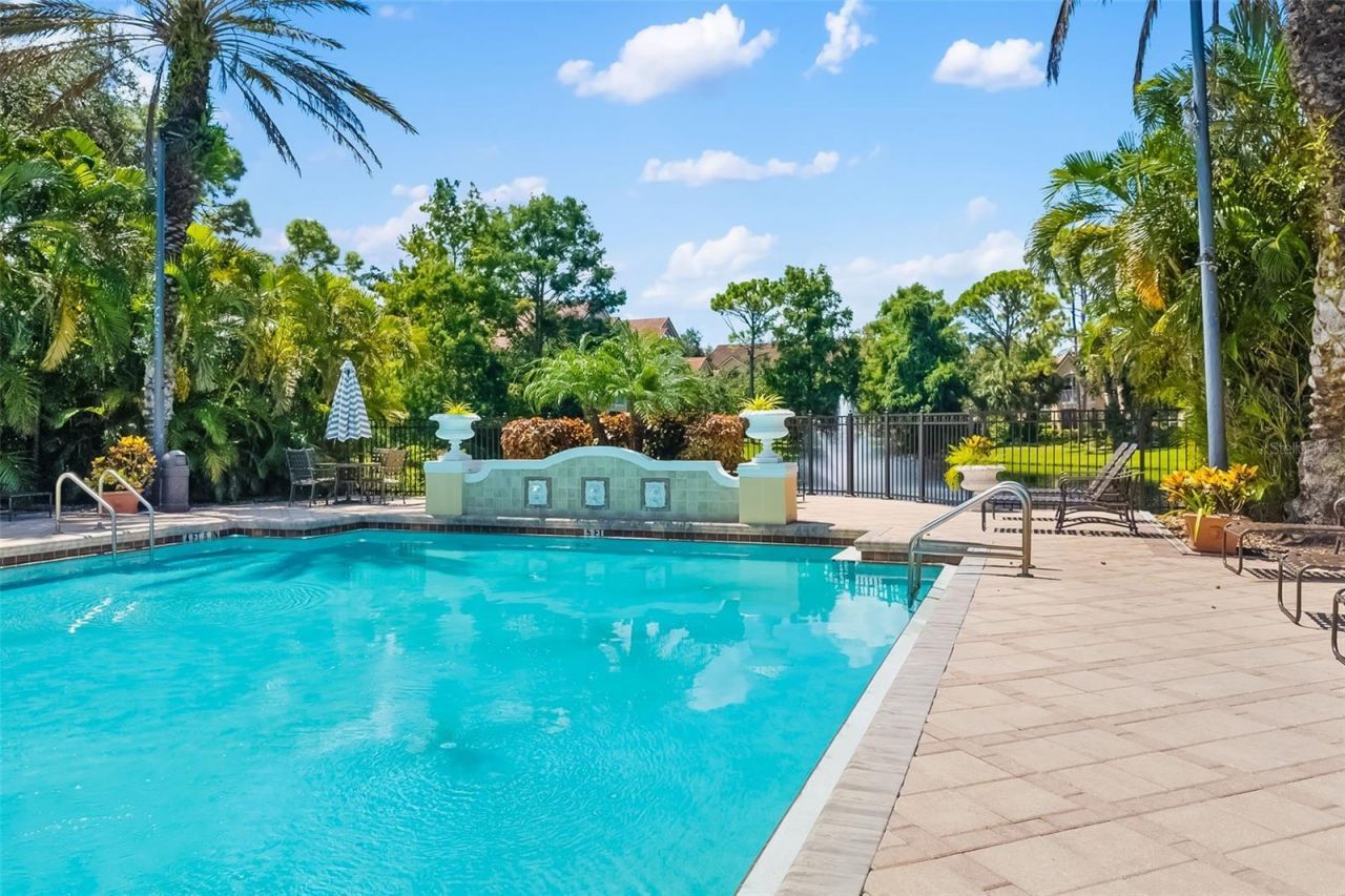 4142 Central Sarasota Parkway, Unit 1415, Sarasota, FL 34238 Photo