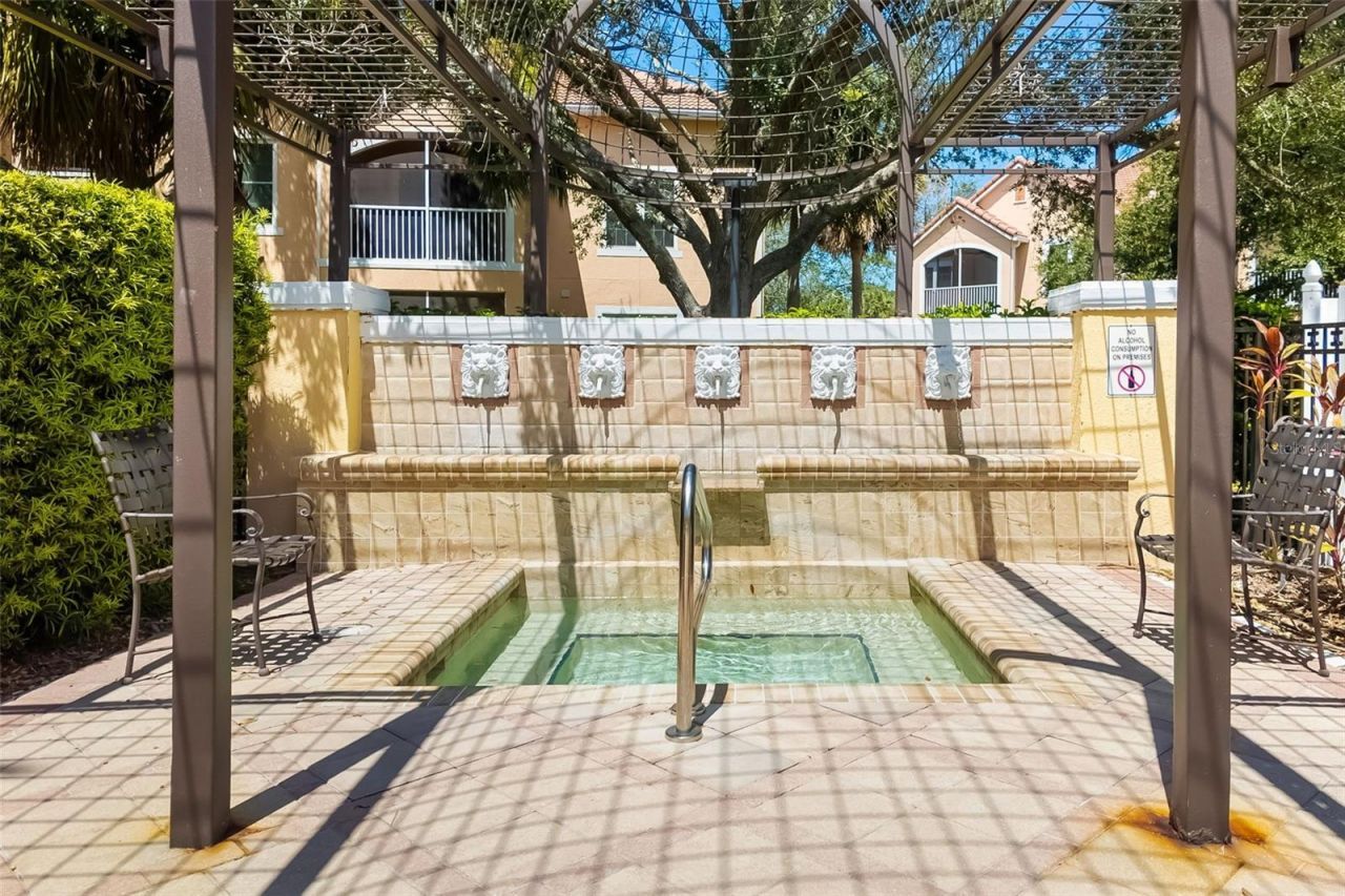 4142 Central Sarasota Parkway, Unit 1415, Sarasota, FL 34238 Photo