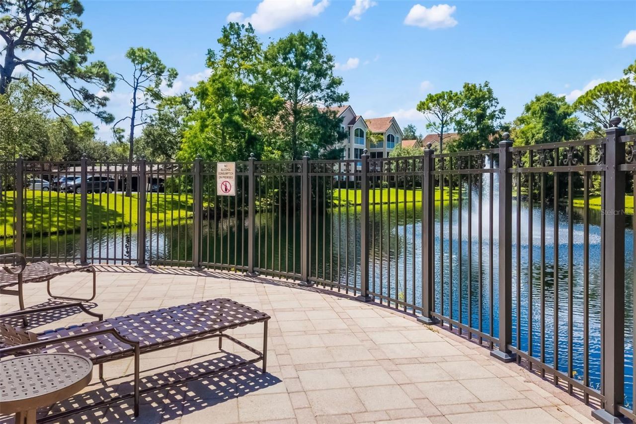 4142 Central Sarasota Parkway, Unit 1415, Sarasota, FL 34238 Photo