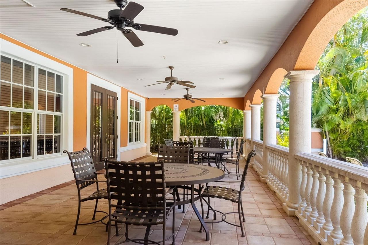 4142 Central Sarasota Parkway, Unit 1415, Sarasota, FL 34238 Photo