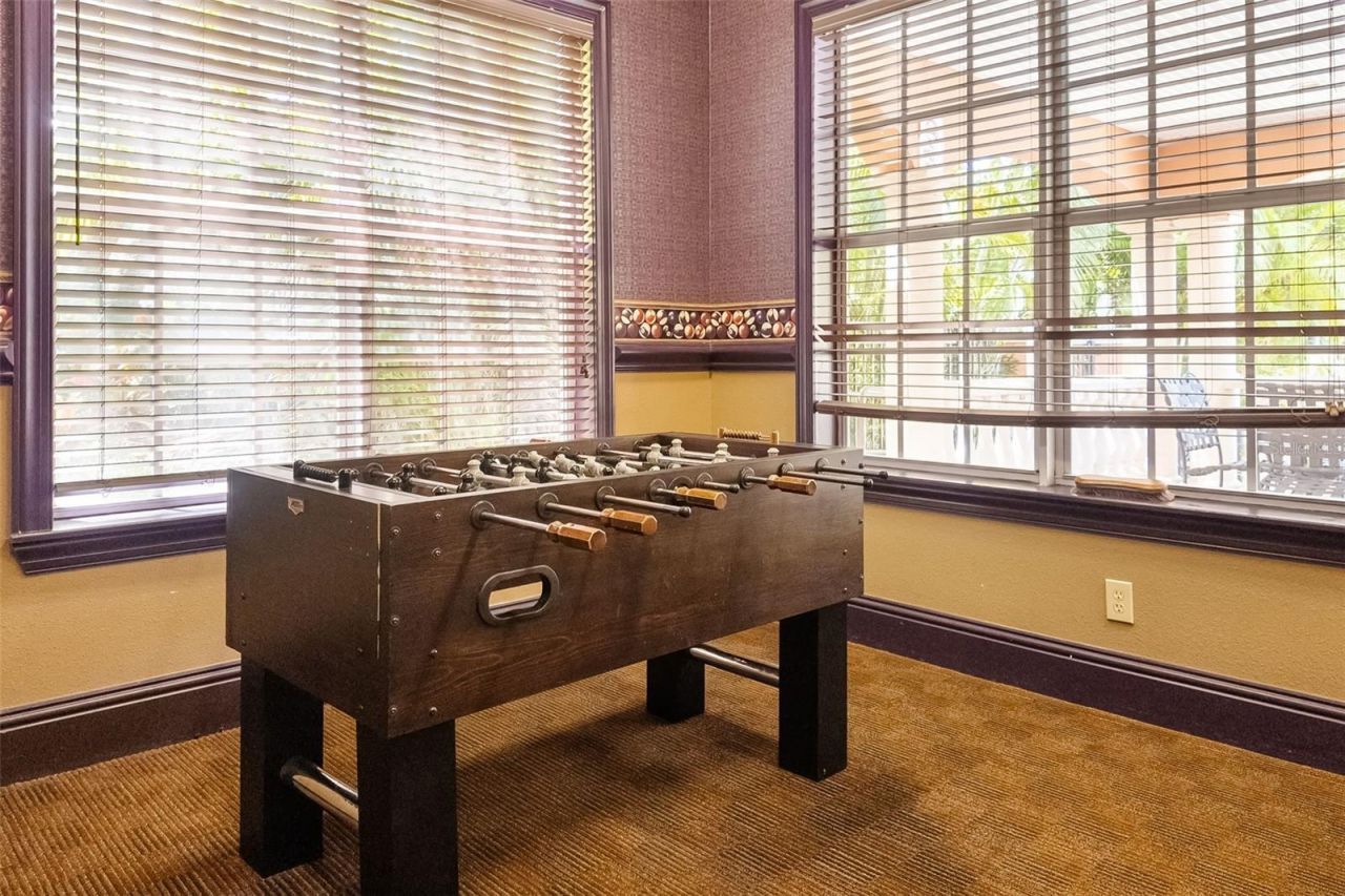 4142 Central Sarasota Parkway, Unit 1415, Sarasota, FL 34238 Photo