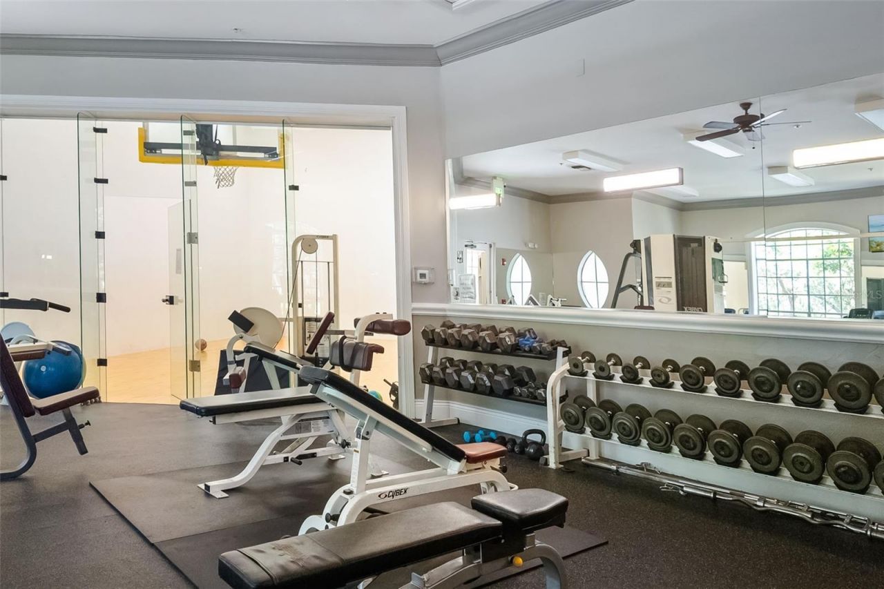 4142 Central Sarasota Parkway, Unit 1415, Sarasota, FL 34238 Photo