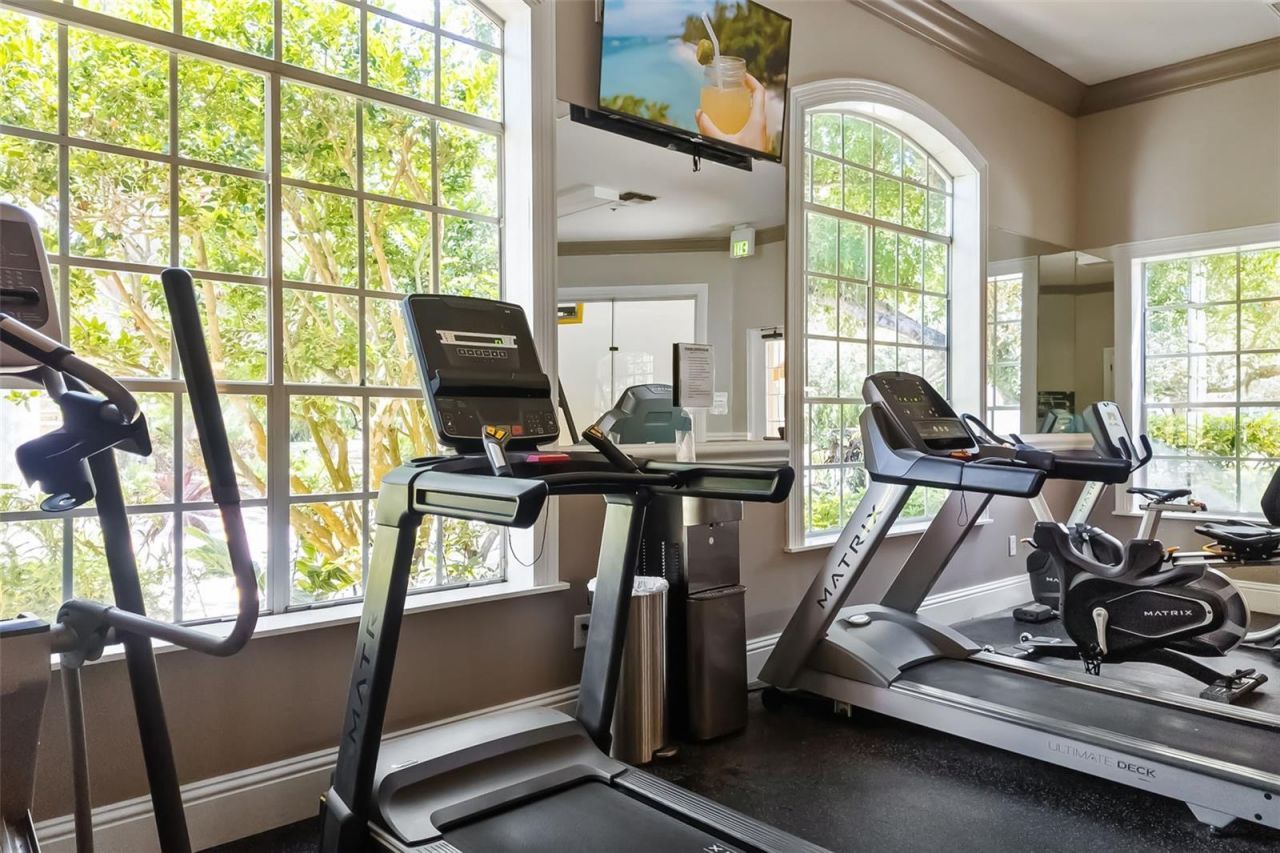 4142 Central Sarasota Parkway, Unit 1415, Sarasota, FL 34238 Photo