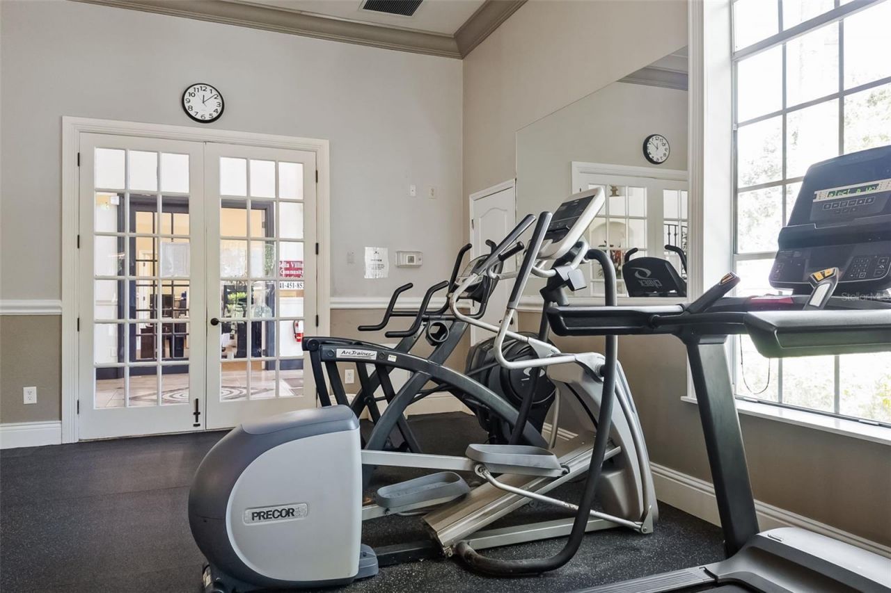 4142 Central Sarasota Parkway, Unit 1415, Sarasota, FL 34238 Photo