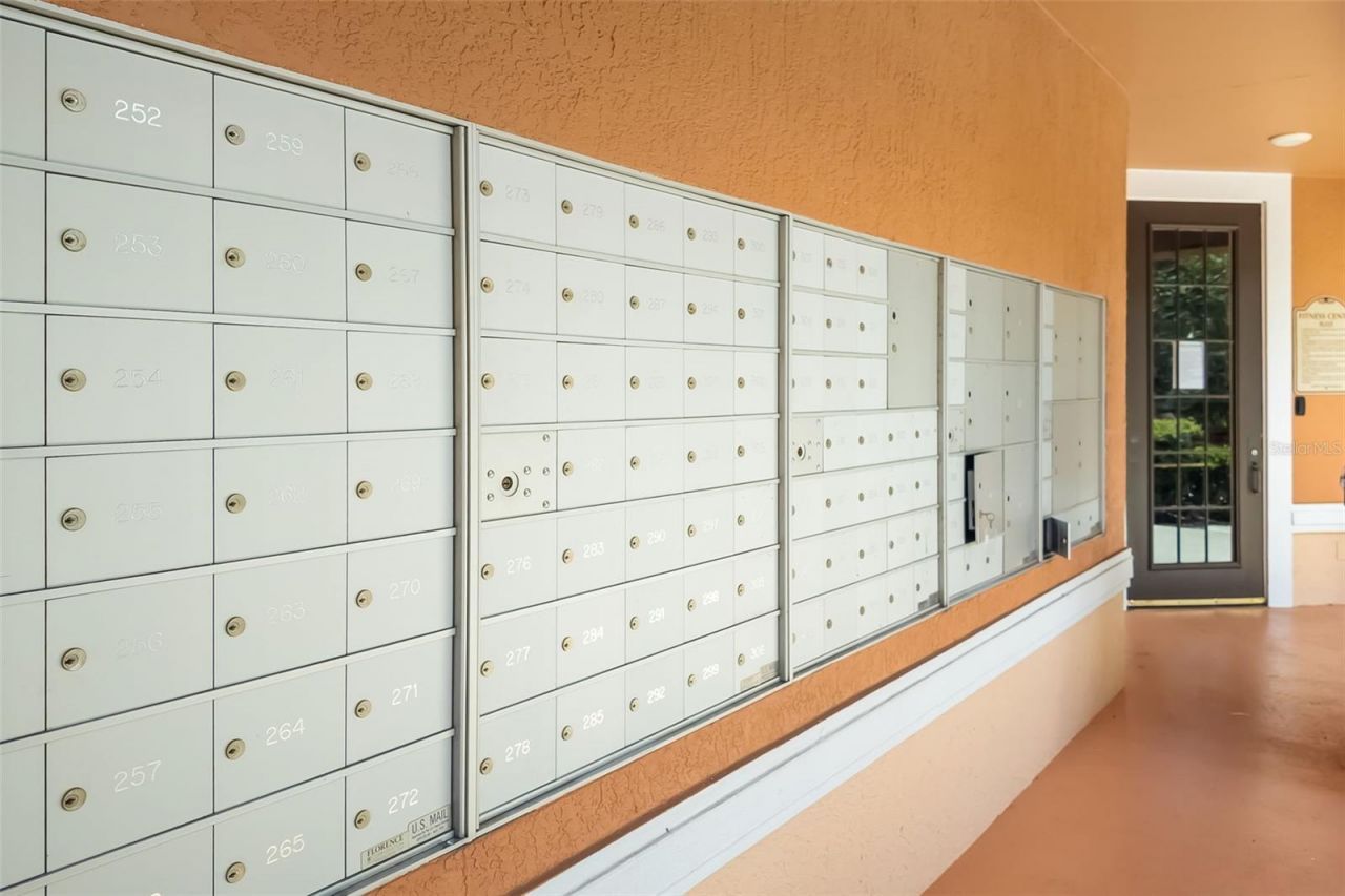 4142 Central Sarasota Parkway, Unit 1415, Sarasota, FL 34238 Photo