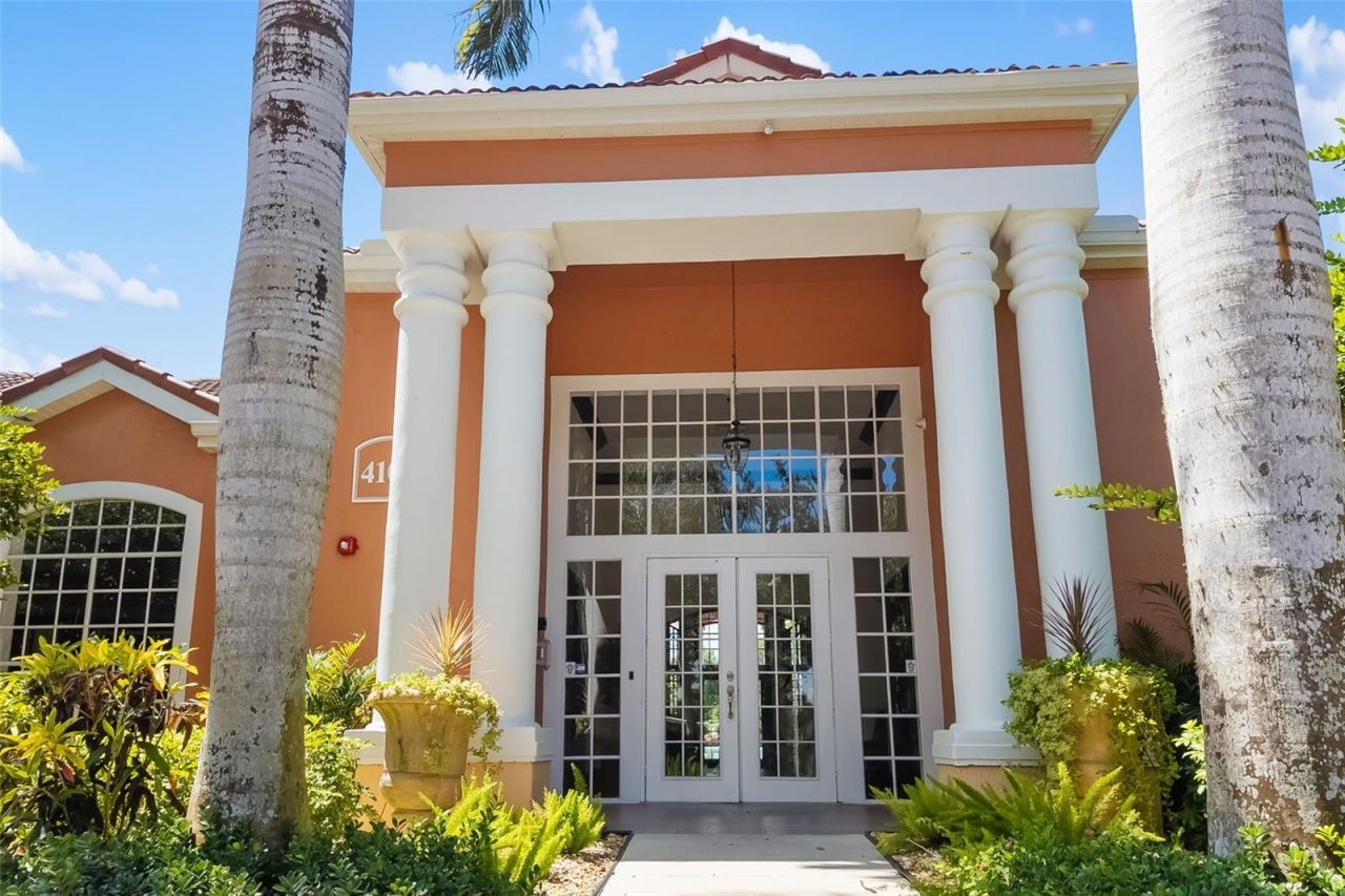 4142 Central Sarasota Parkway, Unit 1415, Sarasota, FL 34238 Photo