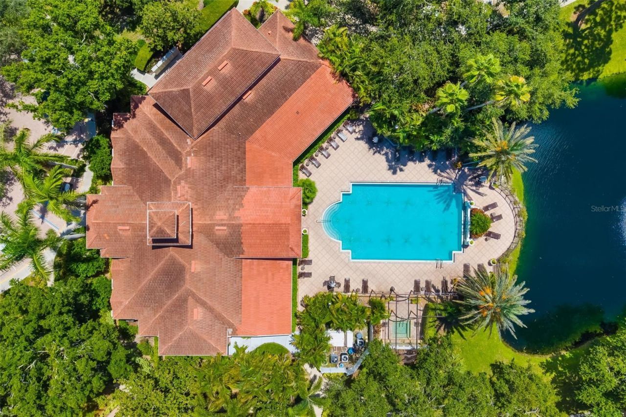 4142 Central Sarasota Parkway, Unit 1415, Sarasota, FL 34238 Photo
