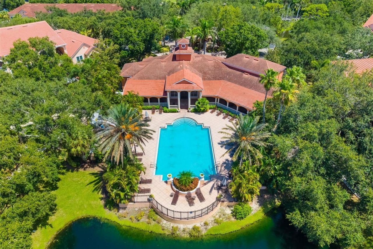4142 Central Sarasota Parkway, Unit 1415, Sarasota, FL 34238 Photo