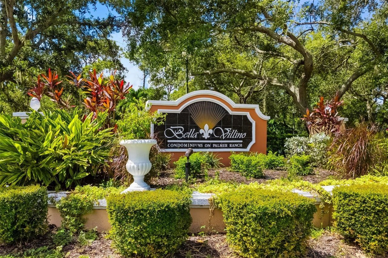 4142 Central Sarasota Parkway, Unit 1415, Sarasota, FL 34238 Photo