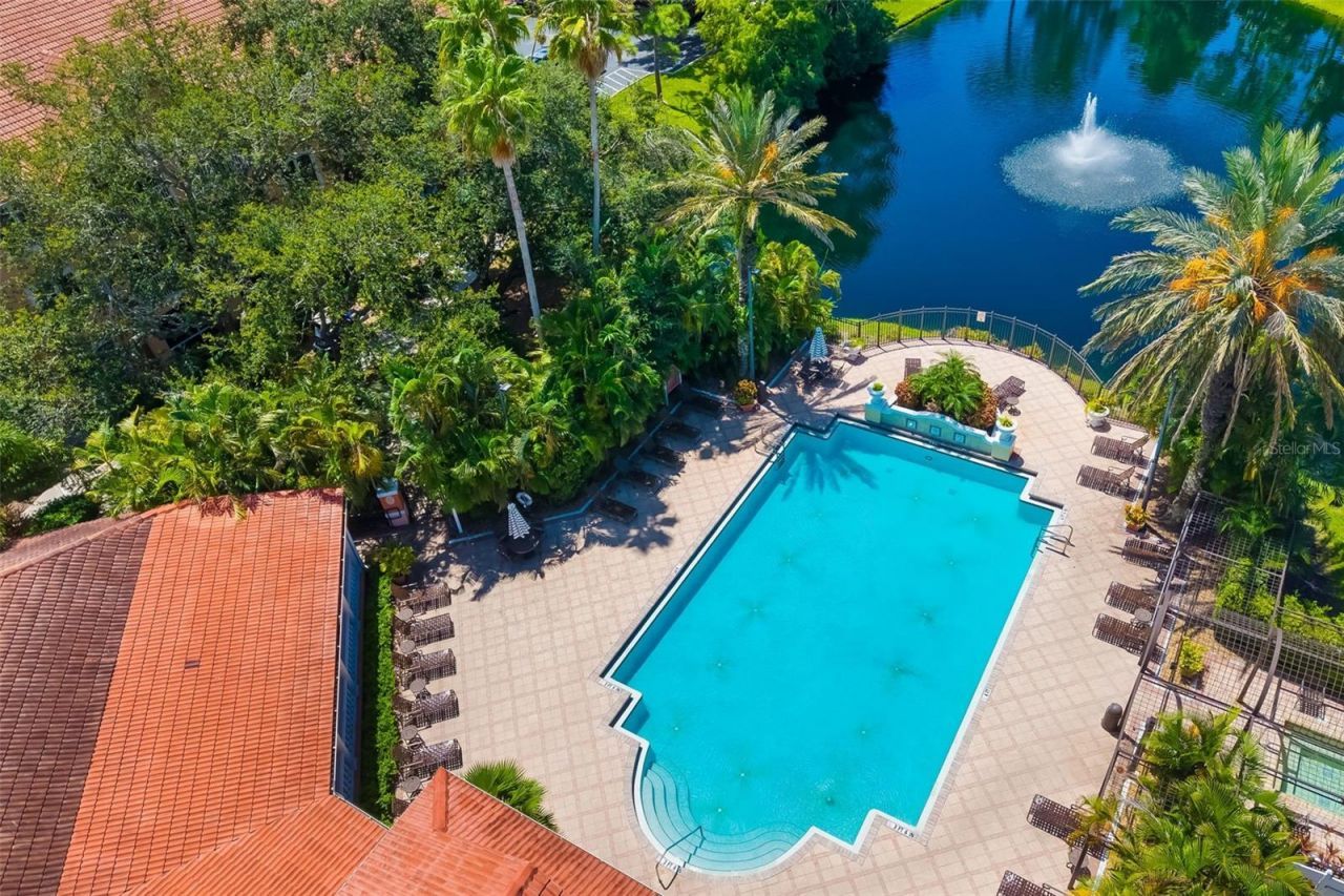 4142 Central Sarasota Parkway, Unit 1415, Sarasota, FL 34238 Photo