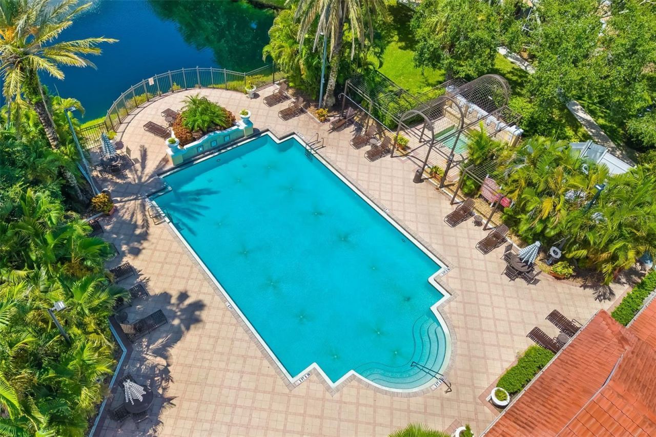4142 Central Sarasota Parkway, Unit 1415, Sarasota, FL 34238 Photo