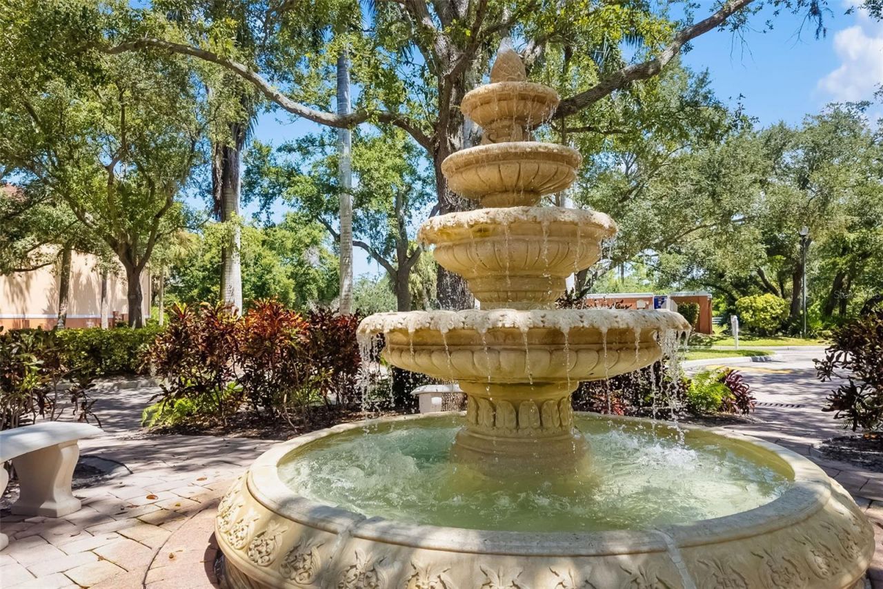 4142 Central Sarasota Parkway, Unit 1415, Sarasota, FL 34238 Photo