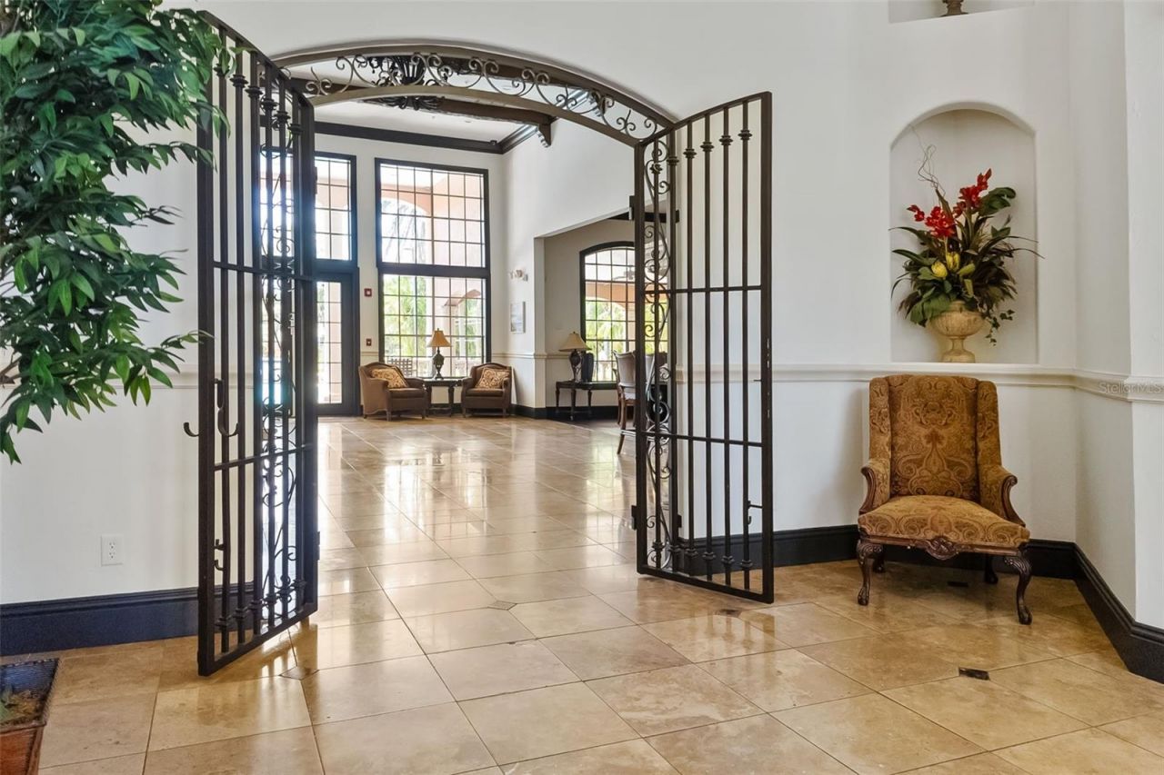 4142 Central Sarasota Parkway, Unit 1415, Sarasota, FL 34238 Photo