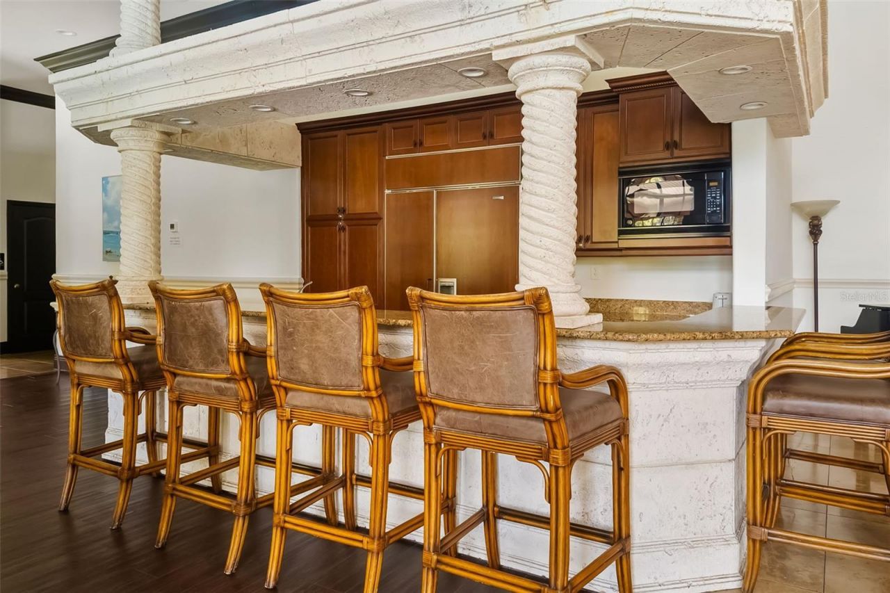 4142 Central Sarasota Parkway, Unit 1415, Sarasota, FL 34238 Photo