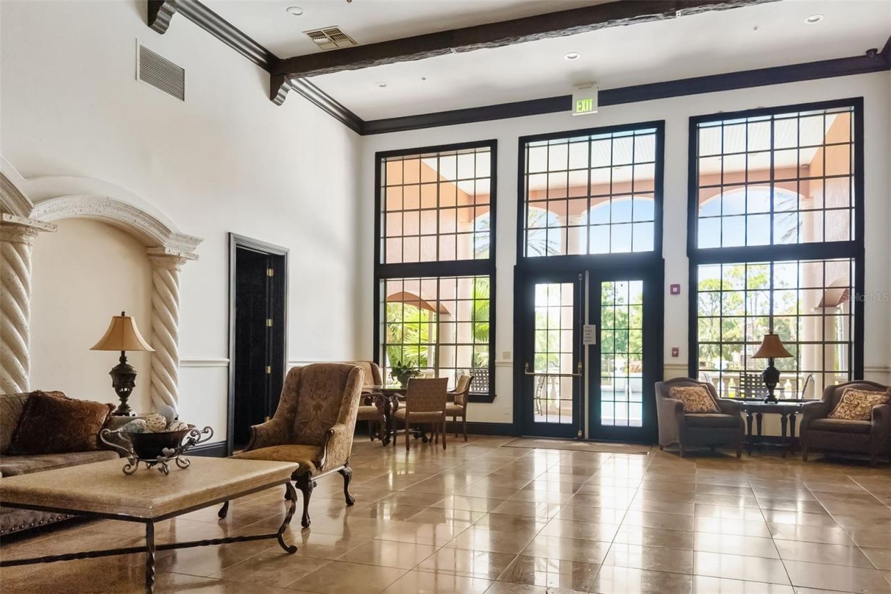 4142 Central Sarasota Parkway, Unit 1415, Sarasota, FL 34238 Photo