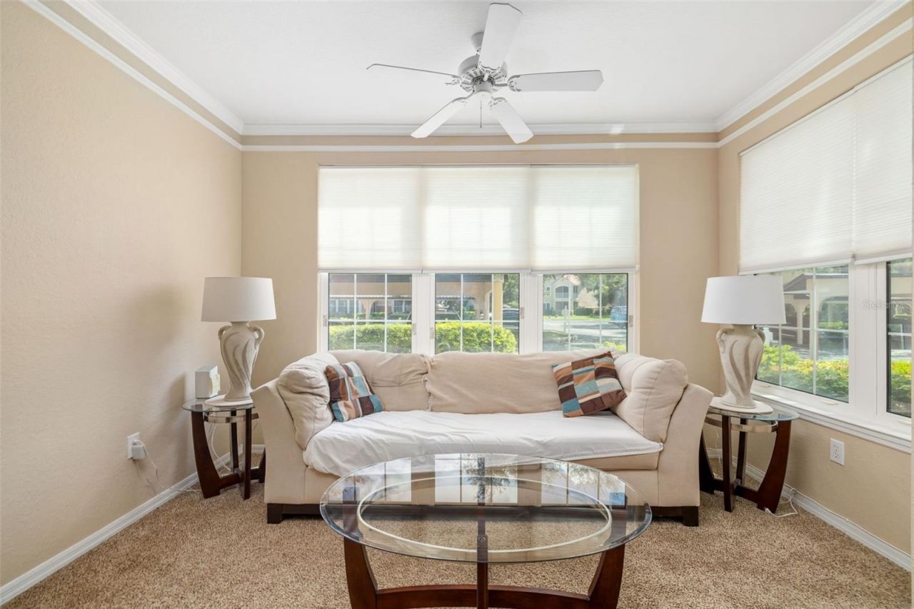 4142 Central Sarasota Parkway, Unit 1415, Sarasota, FL 34238 Photo