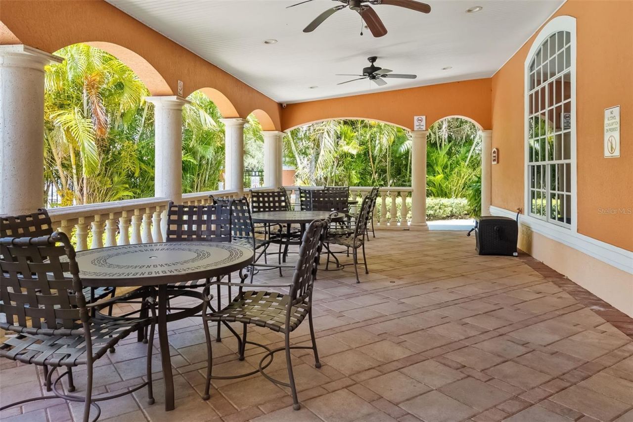 4142 Central Sarasota Parkway, Unit 1415, Sarasota, FL 34238 Photo