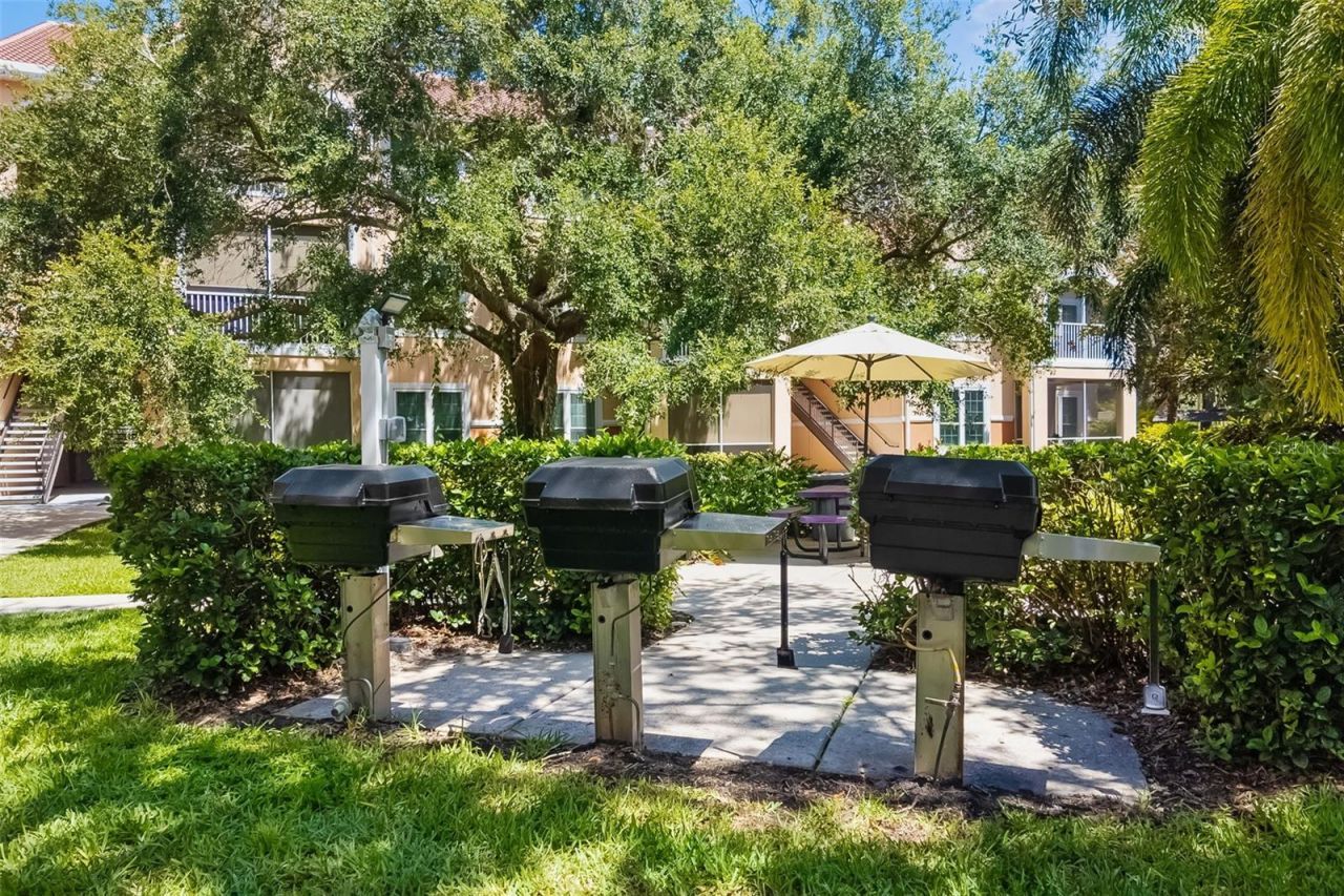4142 Central Sarasota Parkway, Unit 1415, Sarasota, FL 34238 Photo