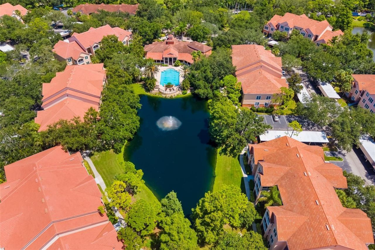 4142 Central Sarasota Parkway, Unit 1415, Sarasota, FL 34238 Photo