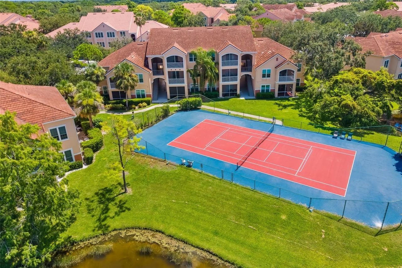 4142 Central Sarasota Parkway, Unit 1415, Sarasota, FL 34238 Photo