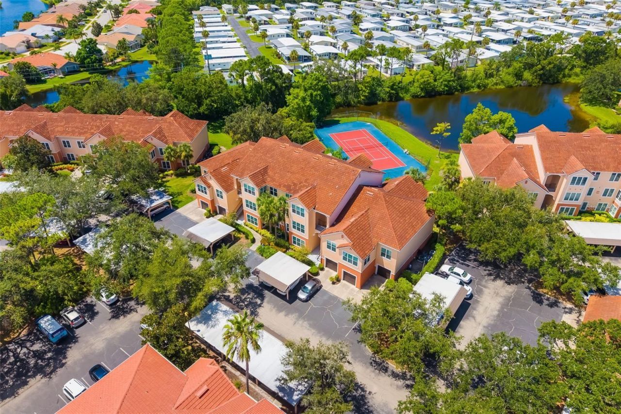 4142 Central Sarasota Parkway, Unit 1415, Sarasota, FL 34238 Photo
