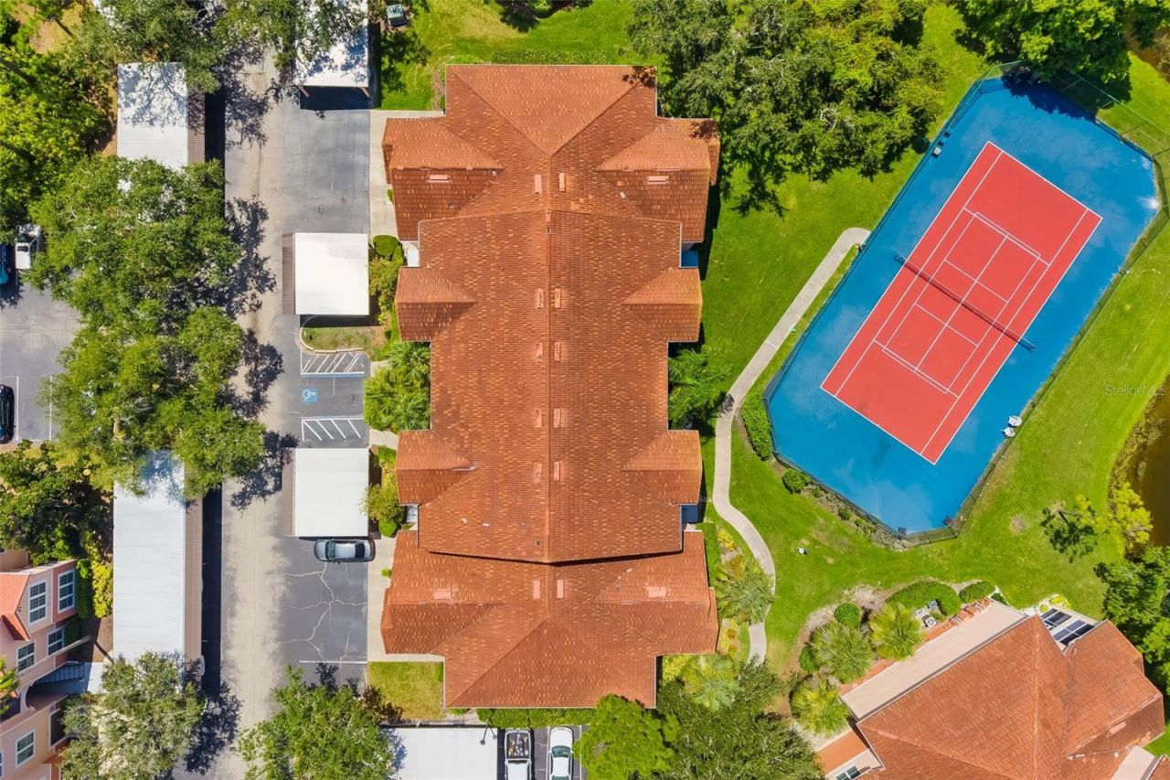 4142 Central Sarasota Parkway, Unit 1415, Sarasota, FL 34238 Photo