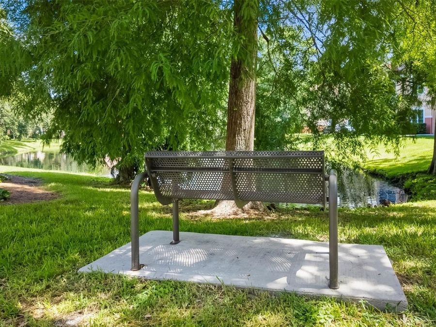 Property Image 58