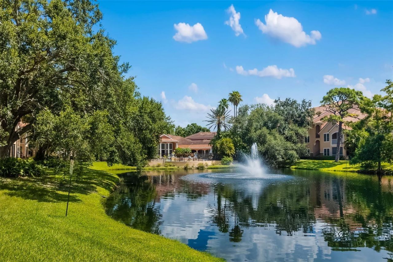 4142 Central Sarasota Parkway, Unit 1415, Sarasota, FL 34238 Photo