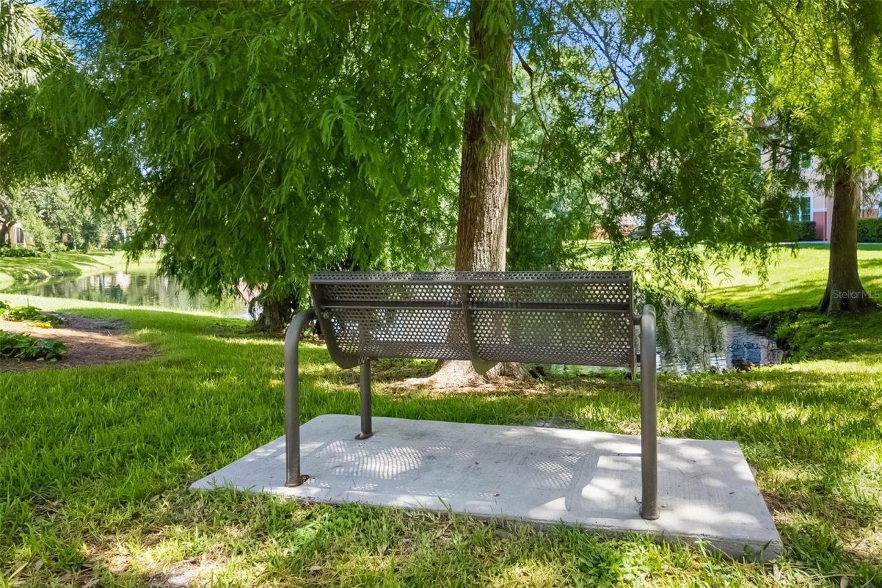 4142 Central Sarasota Parkway, Unit 1415, Sarasota, FL 34238 Photo