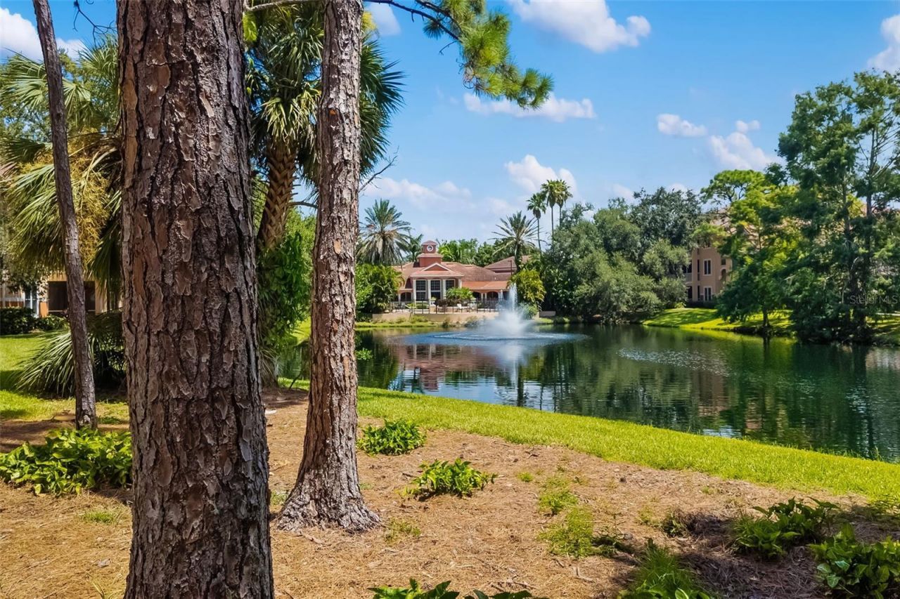 4142 Central Sarasota Parkway, Unit 1415, Sarasota, FL 34238 Photo