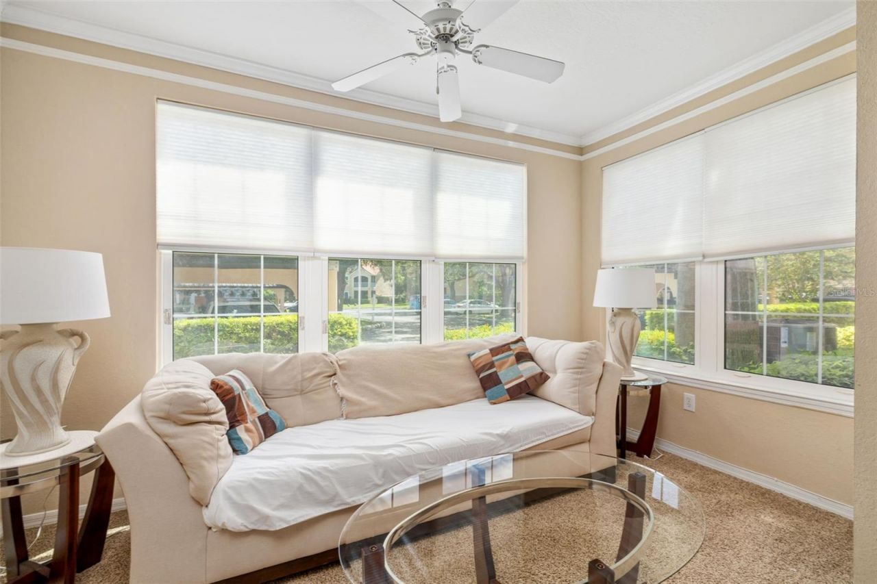 4142 Central Sarasota Parkway, Unit 1415, Sarasota, FL 34238 Photo